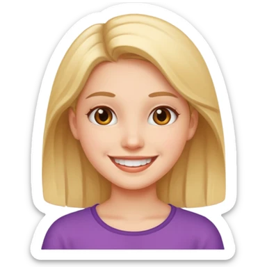 R Kelly pissing on someone sticker