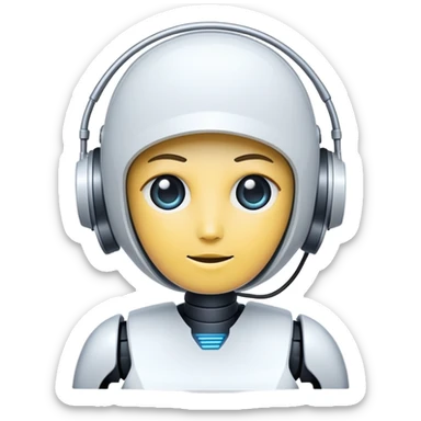 Vagina with fingers in it sticker