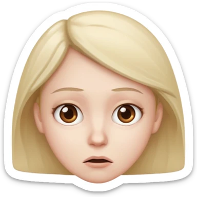 🤷‍♂️🙇‍♀️ sticker