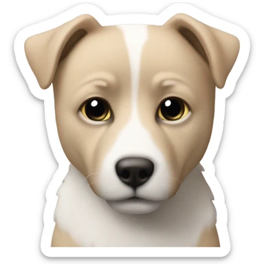 Aesthetically  sticker