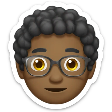 Stickers free Congo  sticker