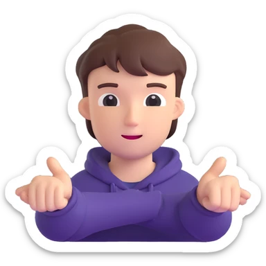 Mrbeast sticker