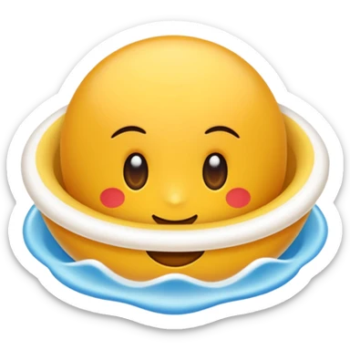 سرعت بالا sticker