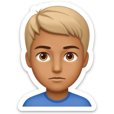 Want to rise and build myself sticker