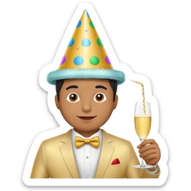 Strangers, Wild Night: fully 

from perspective

unexpected, and hidden but liked and she asked to keep going
 sticker