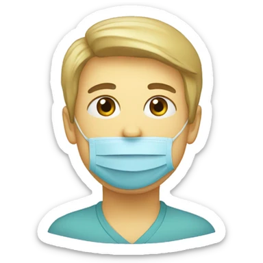 hiatal hernia sticker