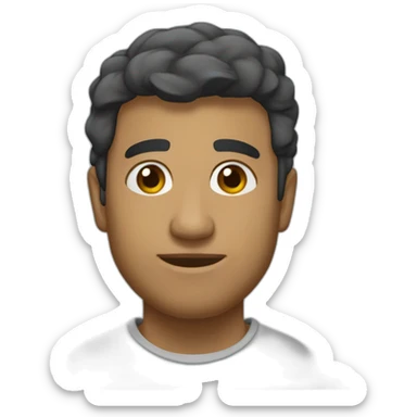 Império Alemão sticker