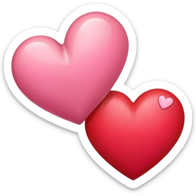 💘💗 sticker