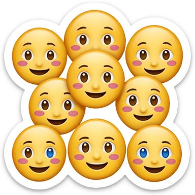 https://www.emojis.com/playground sticker