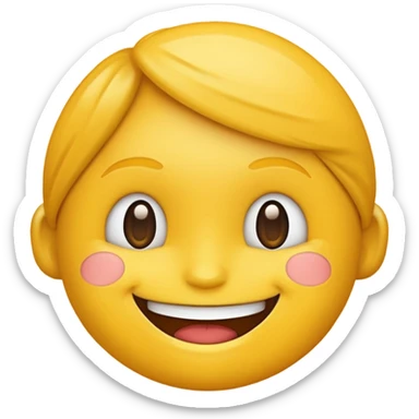 Generate a emoji of Coolkidd from roblox sticker