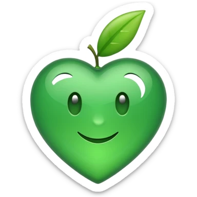 Youtubes big content creator checkmark sticker