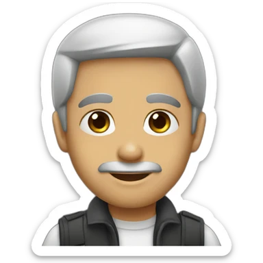 Viva Palestine sticker