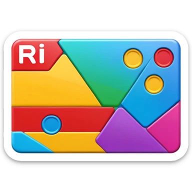 Make a Roblox gift card emoji sticker