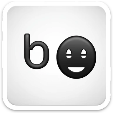 you got this - words sticker