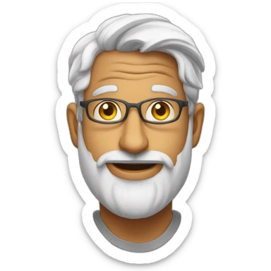 hritik roshan sticker