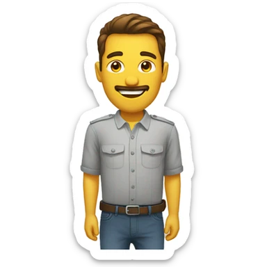 adzor digital marketing sticker