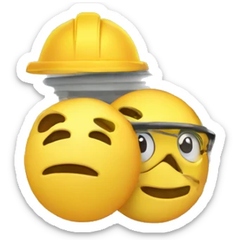 Risk and Property Management sticker