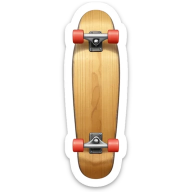 skate sticker
