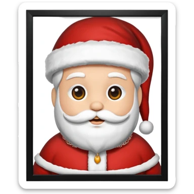 Santa Catarina  sticker