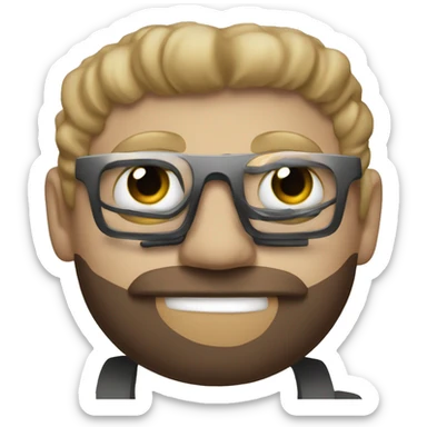 Cámara de fotos  sticker