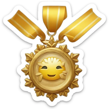 badge, medal, book, paper, scroll, new year, snowflake, pokemon, picture sticker