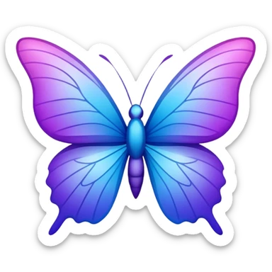 programming language 'flutter' logo sticker