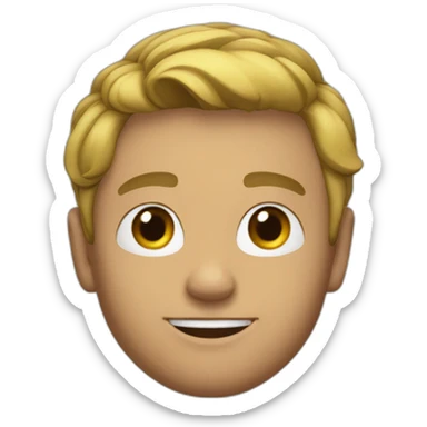 ryan-goseling sticker