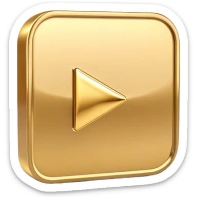 A YouTube verified checkmark sticker