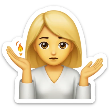 naked lady with big boobs and wet pussy sticker