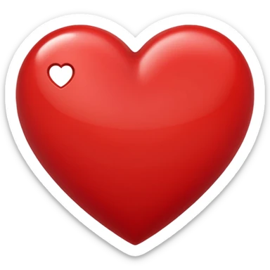 💘 sticker