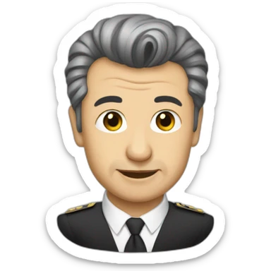 shavkat-mirziyoyev sticker