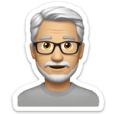 Автомат с пивом sticker