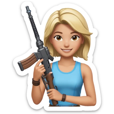 diamante 2 fortnite sticker