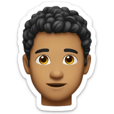 damn son where'd you find this sticker