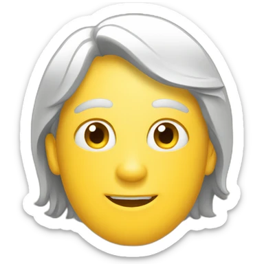 slide presentation sticker