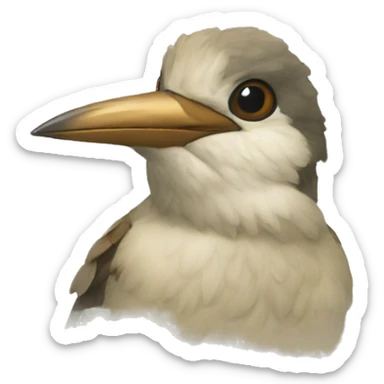 marteau et faucille sticker