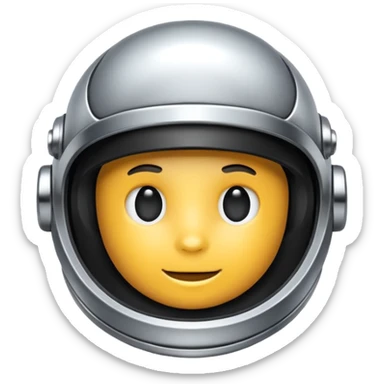 github copilot sticker