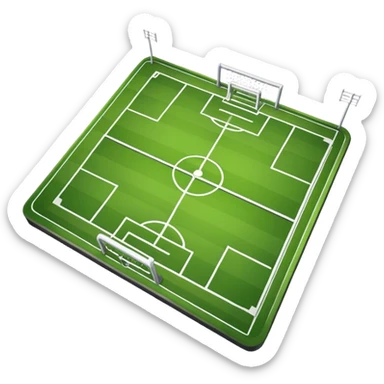 В этом году в 2024 году будет 5 матчей подряд sticker