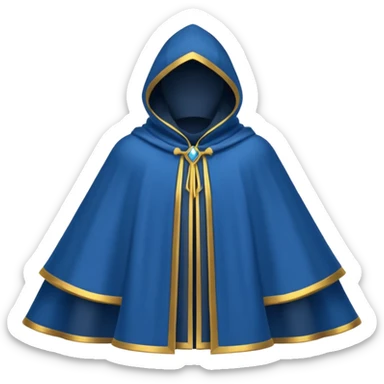 can you make a RUNESCAPE SKILLCAPE style for level 99 skill sticker