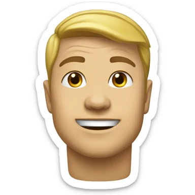 Geel coolray 2024 sticker