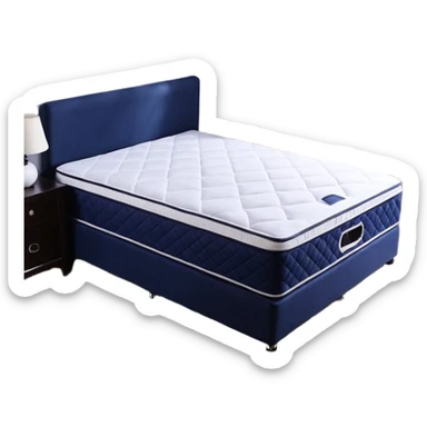 밝고 들뜬 표정의 20대 한국 여자, 여름 옷차림, 두 손을 입 근처에 두고 외치는 듯한 포즈. 민트색 배경, 유쾌한 광고 포스터 느낌, MZ 감성.

휴양용 옷차림 sticker