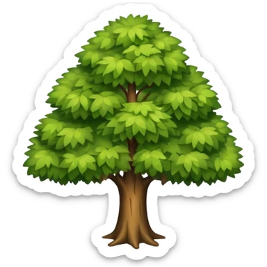 Trump giving Bill Clinton a blow job sticker