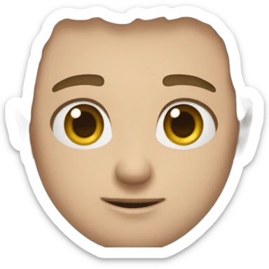 moist critical sticker