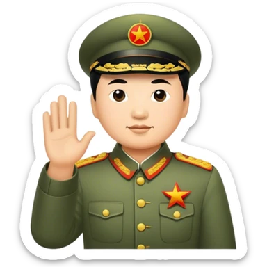 the great leap forward during maos rule sticker