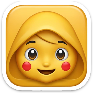 from existing picture sticker