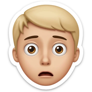 |}{P:":L<>?":"}|}{:L<./';.,./;l;'[]\]+_)(*&^%$#@@#$%^&*()_+}|}{:>>" sticker