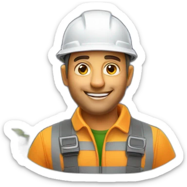 solar panel installer sticker