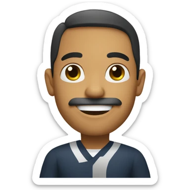 Please linguage português Brasil sticker