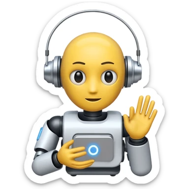 Female with massive tits and a huge ass swimming in a pool of hot and steamy semen that is coming from a circle of dicks surrounding the female sticker