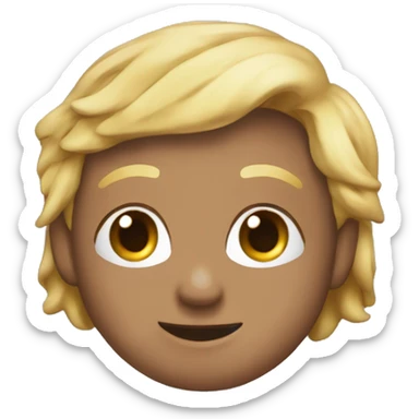  est ce que c’est bon pour vous sticker